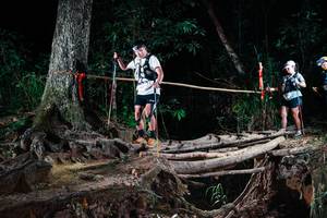 BIB: 
                            <button type="button" onclick="openModal(27392776)" class="btn btn-primary btn-sm float-right btn-popup" data-toggle="modal" data-target=".modal-high-quality">
                        <i class="fas fa-shopping-cart"></i> Add to Cart
                    </button>
                                            <button type="button" onclick="isThisMe(27392776, true)" class="btn btn-success btn-sm float-right btn-popup btn-isme hidden" data-toggle="tooltip" data-placement="bottom" title="นี่คือรูปของคุณใช่ไหม คลิกที่นี่เพื่อเอาเข้าอัลบั้ม">
                        <i class="fas fa-plus"></i> Add to album
                    </button>
                    <button type="button" onclick="isThisMe(27392776, false)" class="btn btn-warning btn-sm float-right btn-popup btn-isnotme hidden">
                        <i class="fas fa-ban"></i> Remove from album
                    </button>